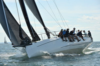 2026 Vineyard Race A_1053