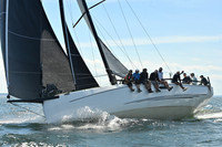 2026 Vineyard Race A_1054