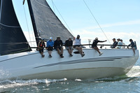 2026 Vineyard Race A_1055