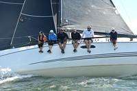 2026 Vineyard Race A_1056