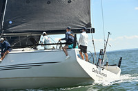 2026 Vineyard Race A_1057