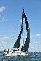 2026 Vineyard Race A_1066