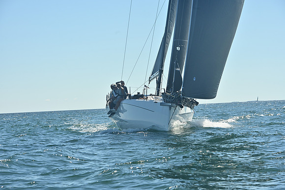PHB_2287