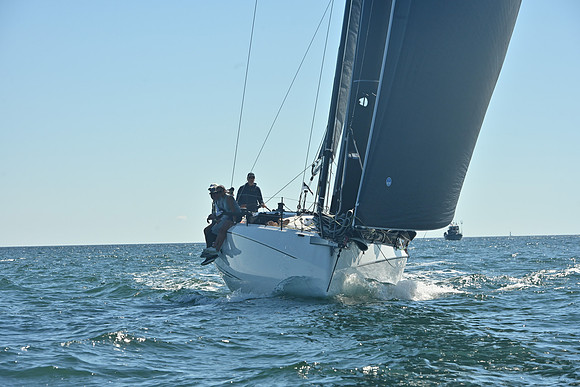 PHB_2288