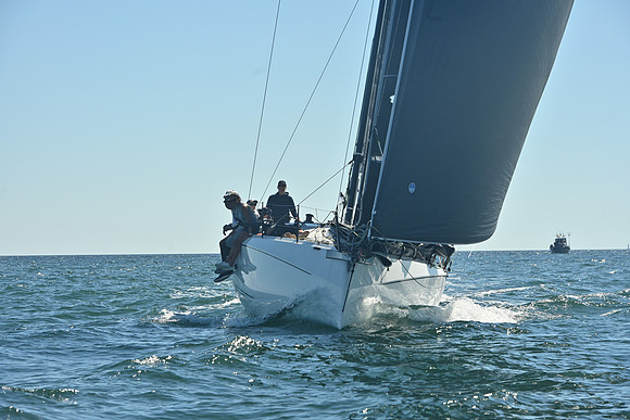 PHB_2289