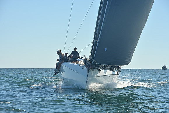 PHB_2290