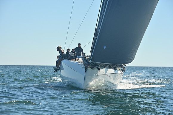 PHB_2291