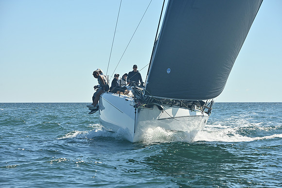 PHB_2292