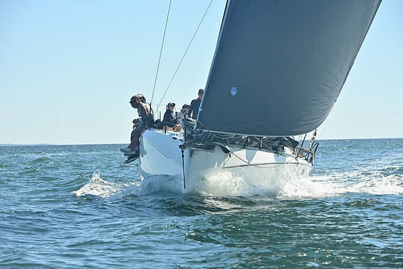 PHB_2293