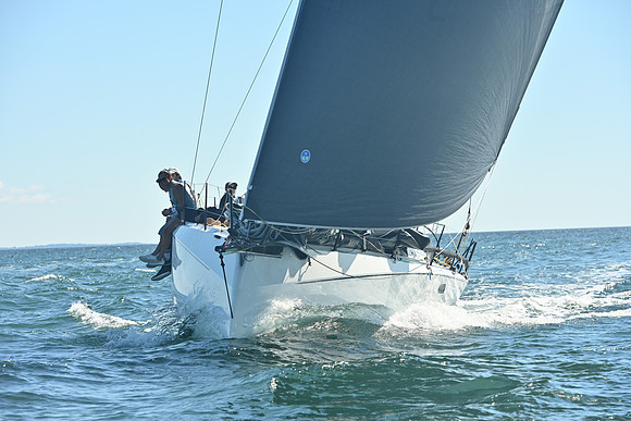 PHB_2294