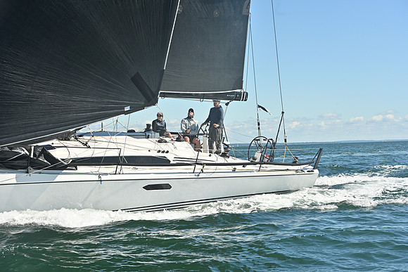 PHB_2295