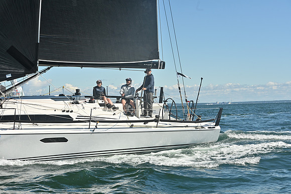 PHB_2296