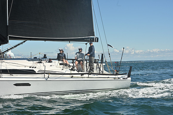 PHB_2297