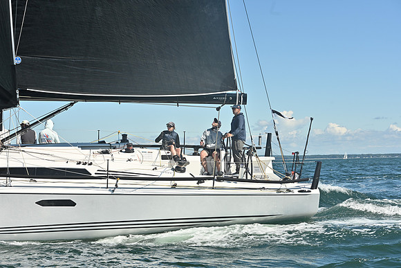 PHB_2298