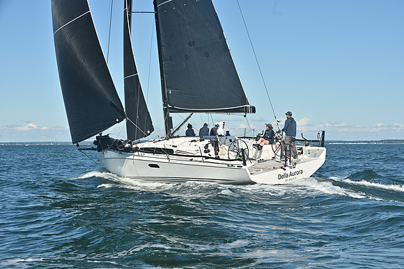 PHB_2299