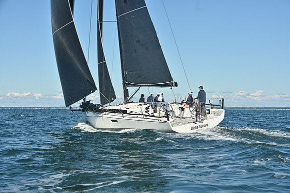 PHB_2300