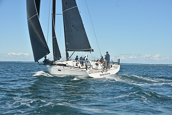 PHB_2301