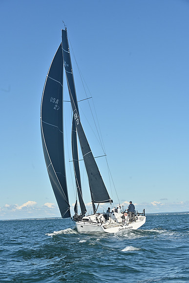 PHB_2302