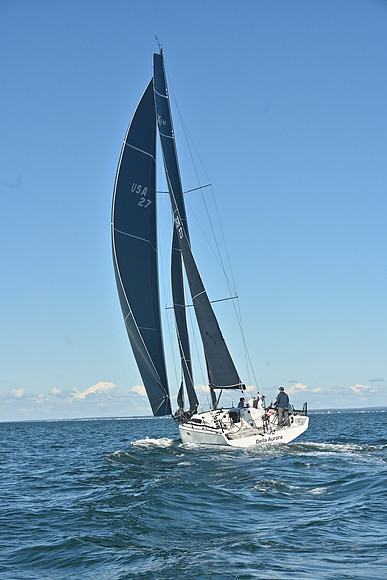 PHB_2303