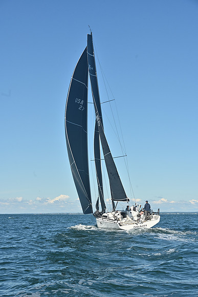 PHB_2304