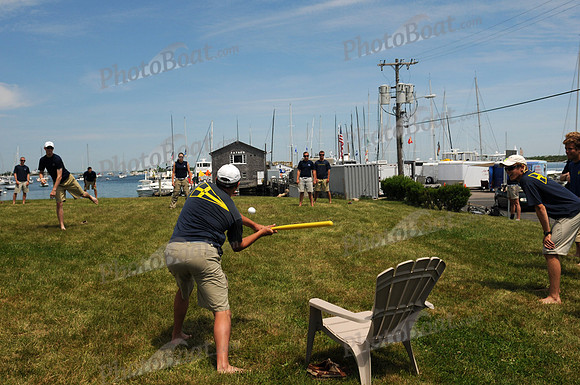2011 Block Island RW B 1386