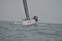 2021 Block Island Race Week C_1628