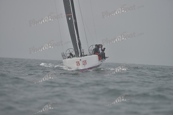 2021 Block Island Race Week C_1628