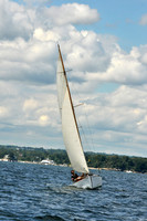 2010 IHYC Classic 1046