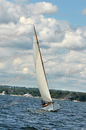 2010 IHYC Classic 1046