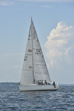 2019 Gov Cup A_2714