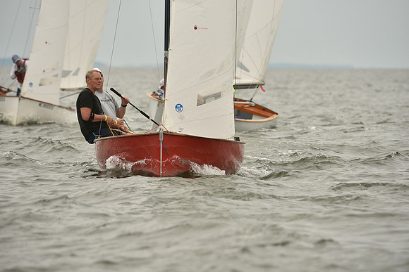 2018 Thistle Nationals A_1029