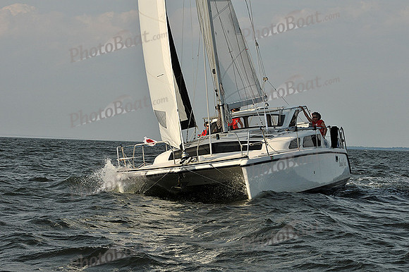 2013 Gov Cup A 1883