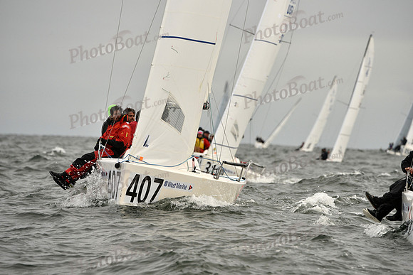 2018 J70 Worlds I_1220