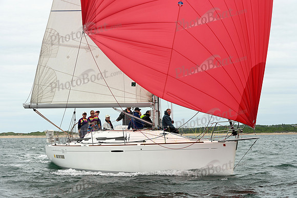 2025 Block Island Race Week I_2469