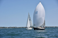 2019 Figawi_0257
