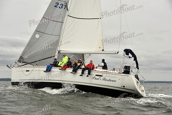 2018 Denmark Race_0266