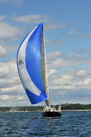 2010 IRC LIS 1069