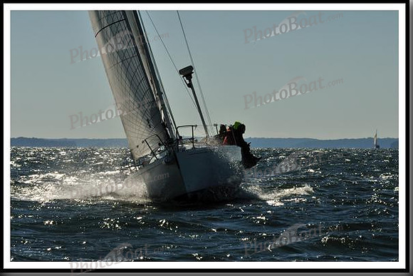 proof_2010_Vineyard_Race_2584
