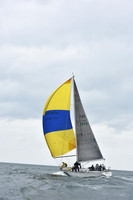 2020 Ida Lewis Distance Race A_0755