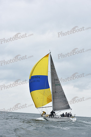 2020 Ida Lewis Distance Race A_0755