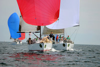2011 Block Island RW B 1233