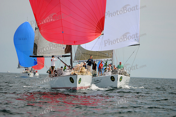 2011 Block Island RW B 1233