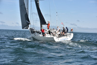 2022 Block Island Race_0938