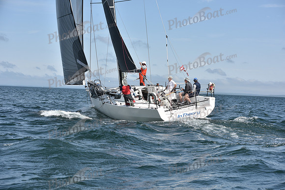 2022 Block Island Race_0938