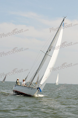 2010SouthernBayRW_B 766