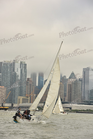 2018 NY Architects Regatta A_0426