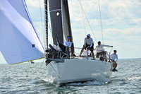 2026 Vineyard Race A_1499