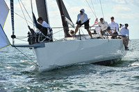 2026 Vineyard Race A_1501