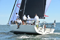 2026 Vineyard Race A_1507
