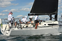 2026 Vineyard Race A_1508